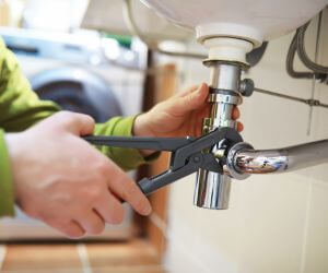 About Tankless Plumbing Pros